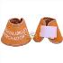 Cloche mangalarga para casco sv8355